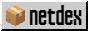 netdex